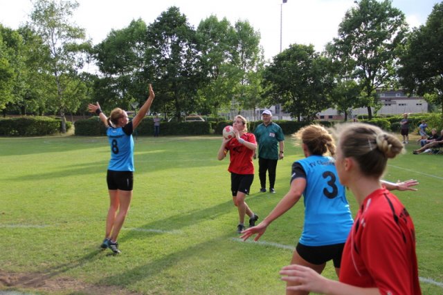 2017_06_27 Landesliga Frauen